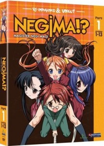 negima2-cover