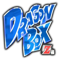 dbox_logo