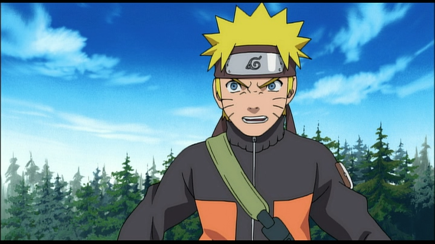 Naruto shippuden movie 1 dubbed is available for downloading and streaming ...