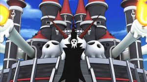 souleater1-02