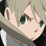 souleater1-04