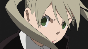 souleater1-04