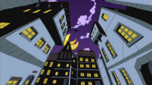 souleater1-05