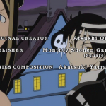 souleater1-06