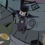 souleater1-07