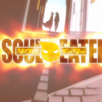 souleater1-08