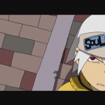 souleater1-11