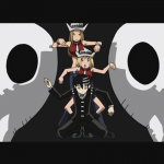 souleater1-12