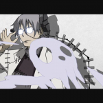 souleater1-13