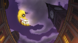 souleater1-14