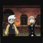 souleater1-18
