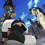 souleater1-24