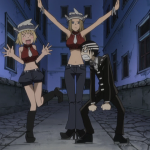 souleater1-26