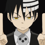 souleater1-27