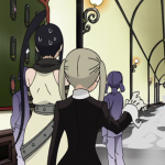 souleater1-29