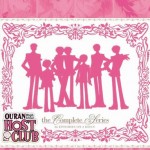 ouran-cover