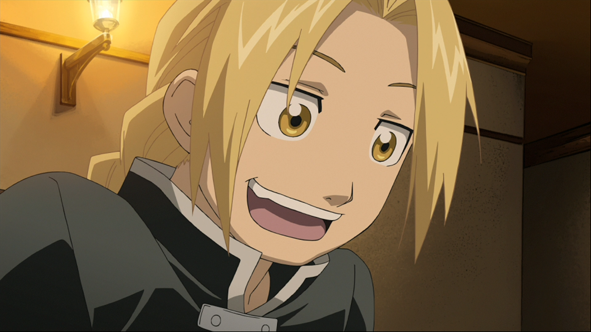 fmab1-bd-23 The Fanboy Review.