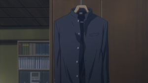 toradora1-04