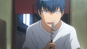 toradora1-07