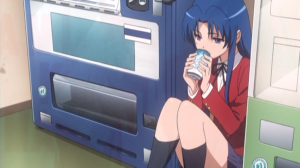 toradora1-20