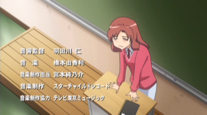 toradora1-23