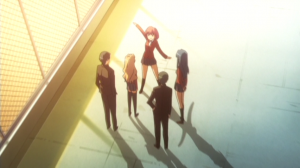 toradora1-27