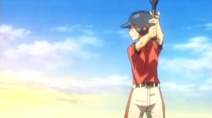 toradora1-29