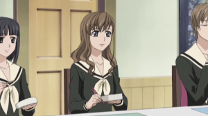 maria4-11