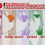 haruhi2-menu