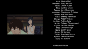 summerwars-40