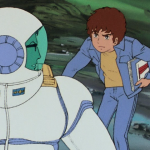 Gundam0079-04