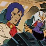 Gundam0079-05