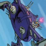 Gundam0079-06