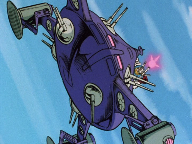 Gundam0079-06