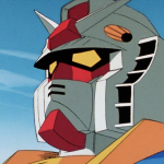 Gundam0079-08
