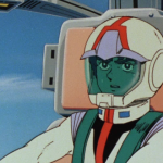 Gundam0079-09