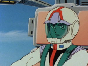 Gundam0079-09