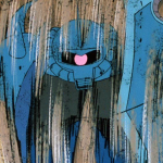 Gundam0079-10
