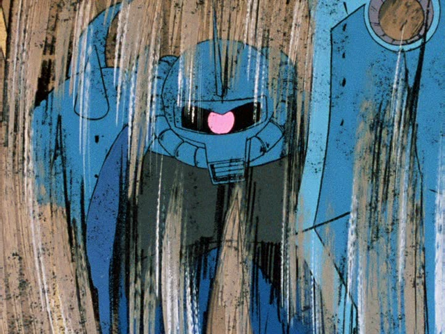 Gundam0079-10