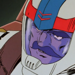 Gundam0079-11