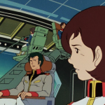 Gundam0079-16