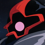 Gundam0079-18