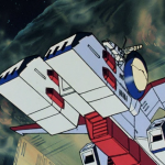 Gundam0079-19