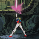 Gundam0079-21