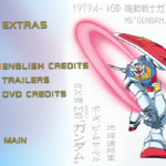 Gundam0079-Menu2
