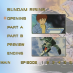 Gundam0079-Menu3
