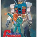 Gundam0079-v1